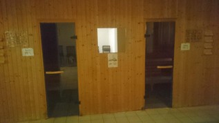 Sauna.jpg